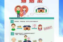 怎么挽回出轨的真实关系？