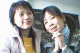 电话里的挽歌：当爱情在电波中消逝