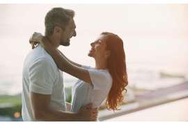 要分手了,我还能挽回吗? 要分手了,我还能挽回吗?