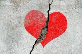 半年后遇同事出轨，如何挽回？